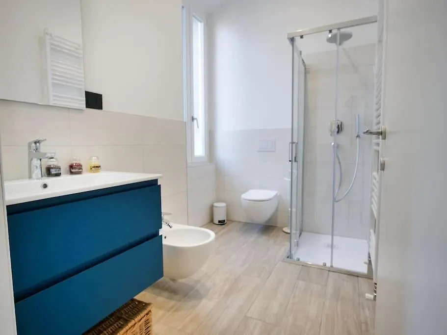 Casa Anselmo Apartment Como 0*,