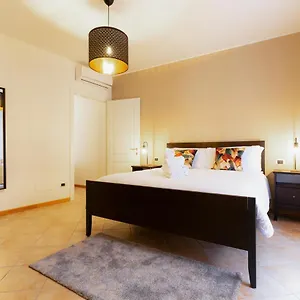  Apartment Porta Torre - By Relais Di Giada