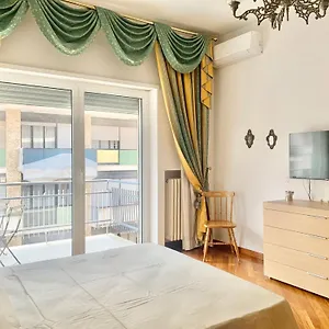 Le Dimore Di Fedra Apartment Bari
