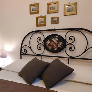 Canto Xi Holiday home Assisi