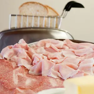 Quercia Belvedere Relais Farm stay Bardolino